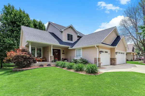 3539 Greten LN, Hastings, MN 55033