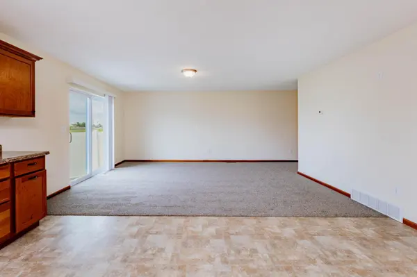 4276 Estate DR S, Fargo, ND 58104