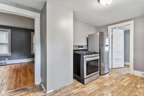 3130 E 52nd ST, Minneapolis, MN 55417