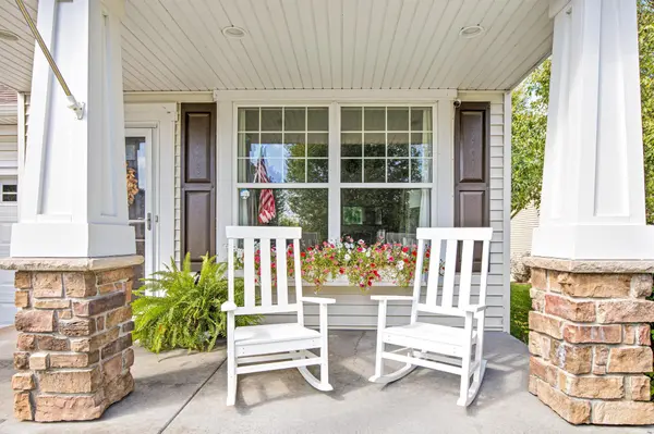 25 Founders GN, Hudson, WI 54016
