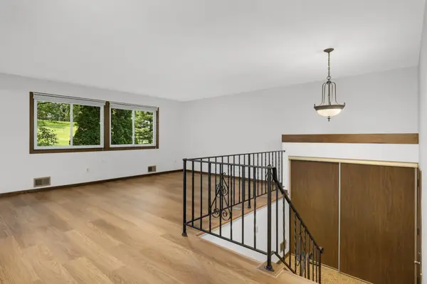 4169 Nancy PL, Shoreview, MN 55126