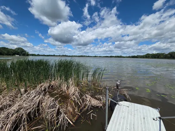 654 77th ST SE, Delano, MN 55328