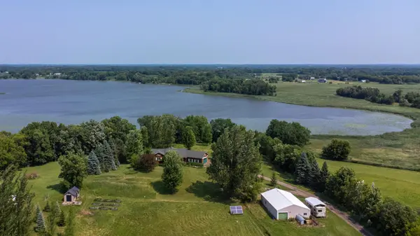 654 77th ST SE, Delano, MN 55328