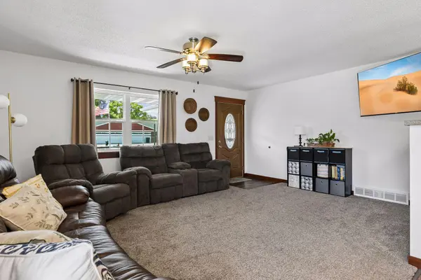 166 Amber View ST, Menomonie, WI 54751