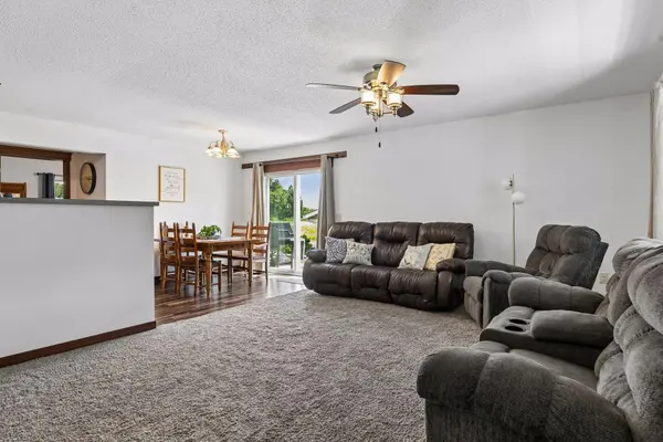 166 Amber View ST, Menomonie, WI 54751