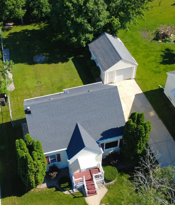 1308 6th AVE NW, Austin, MN 55912