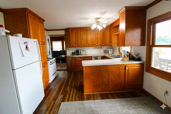 44872 Bending CIR, Harris, MN 55032