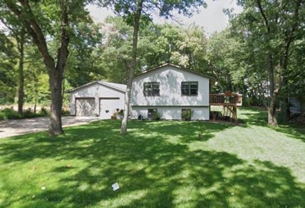10624 56 1/2 ST, Clear Lake, MN 55319
