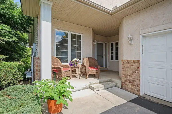 19049 Inca AVE, Lakeville, MN 55044