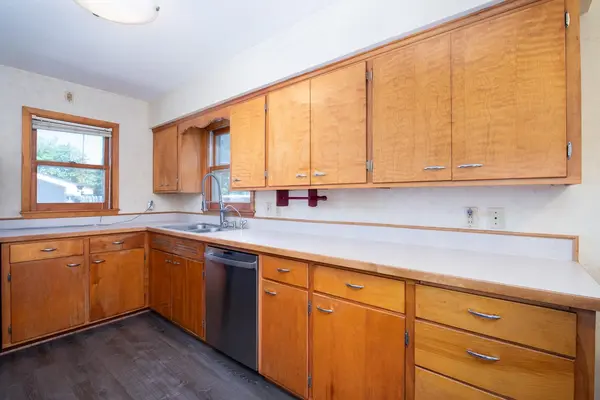 134 Haynes ST, Mankato, MN 56001