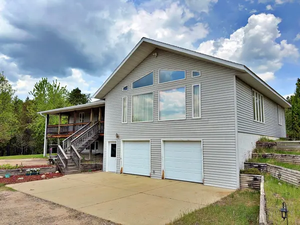 27622 County 119, Nevis, MN 56467