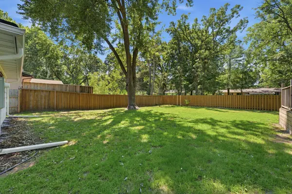 2808 Laport DR, Mounds View, MN 55112