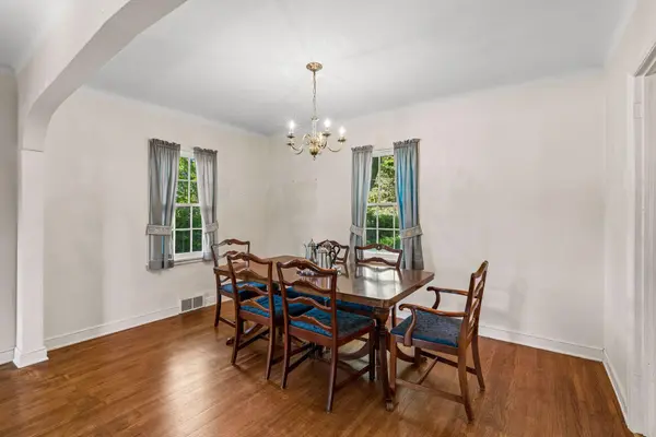 3200 Alabama AVE S, Saint Louis Park, MN 55416