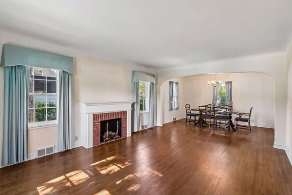 3200 Alabama AVE S, Saint Louis Park, MN 55416