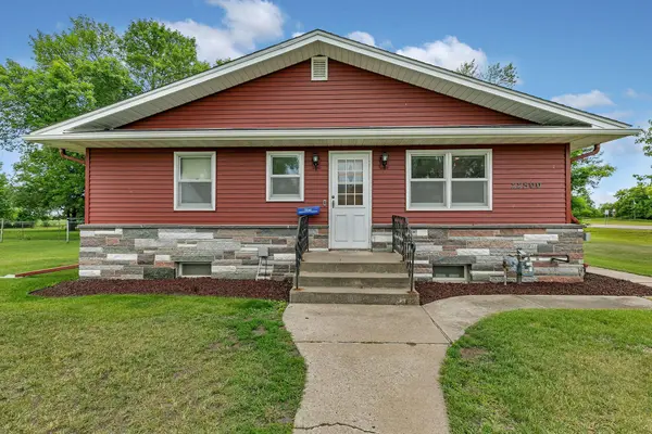 22500 State Highway 15, Saint Augusta, MN 56301