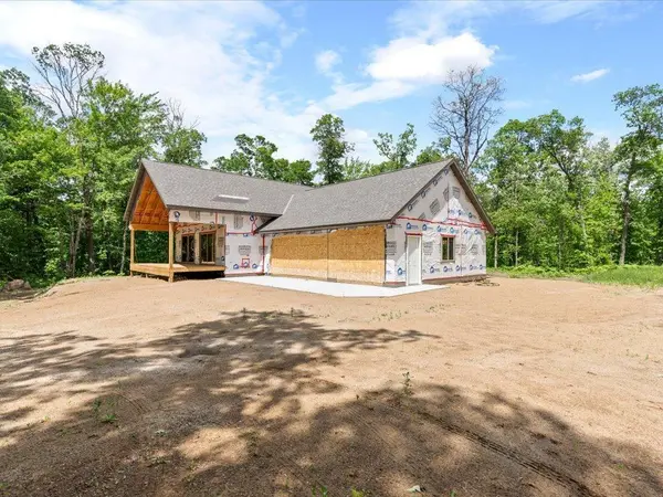 30298 County 33, Akeley, MN 56433