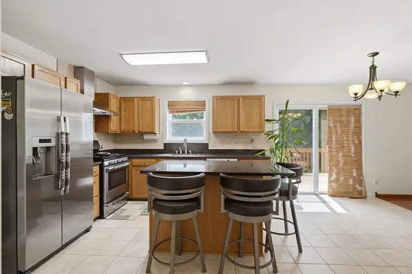4918 Rusten RD, Eagan, MN 55122