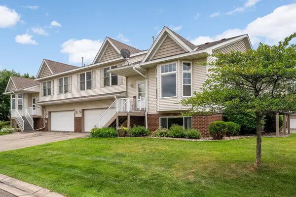 20683 Hampshire WAY, Lakeville, MN 55044
