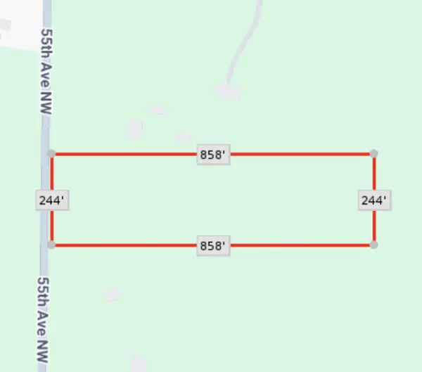 TBD 55th AVE NW, Oronoco, MN 55960
