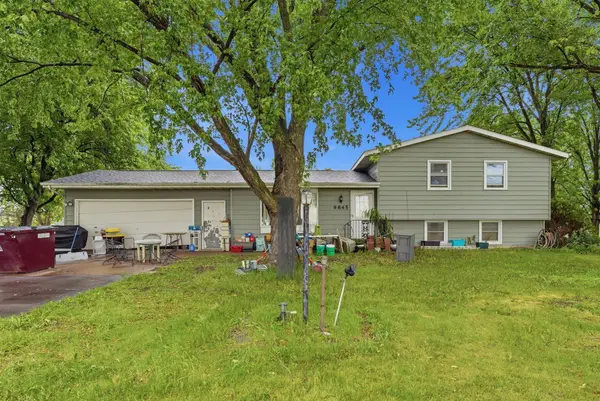 9845 160th ST E, Hastings, MN 55033