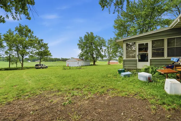 9845 160th ST E, Hastings, MN 55033