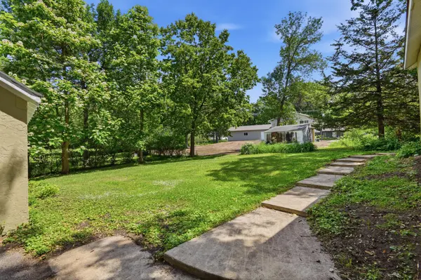814 Minnesota BLVD, Saint Cloud, MN 56304