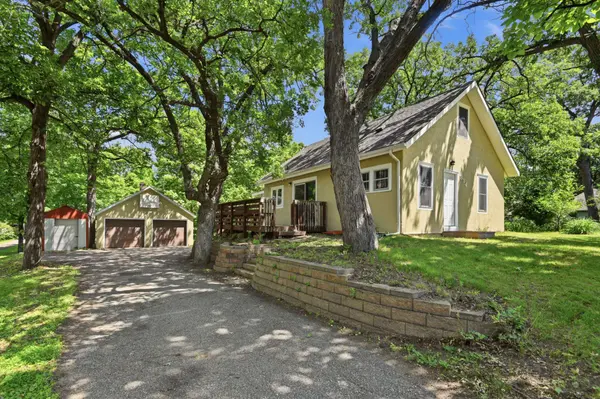814 Minnesota BLVD, Saint Cloud, MN 56304