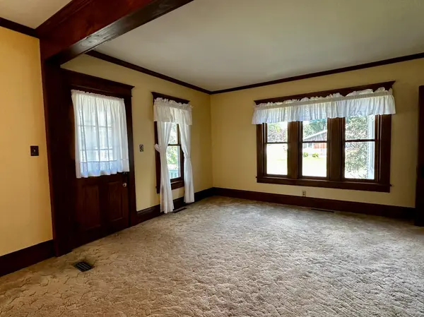 410 1st AVE SE, Harmony, MN 55939