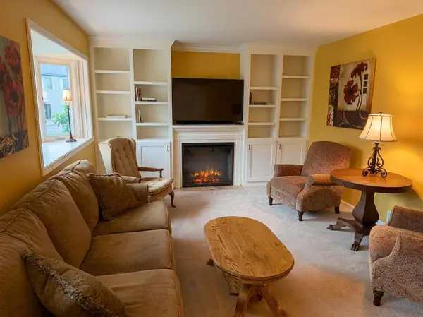 1749 Aspen LN, Fergus Falls, MN 56537