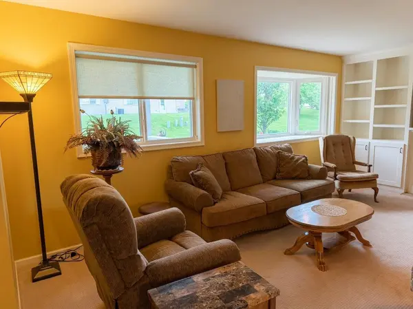 1749 Aspen LN, Fergus Falls, MN 56537