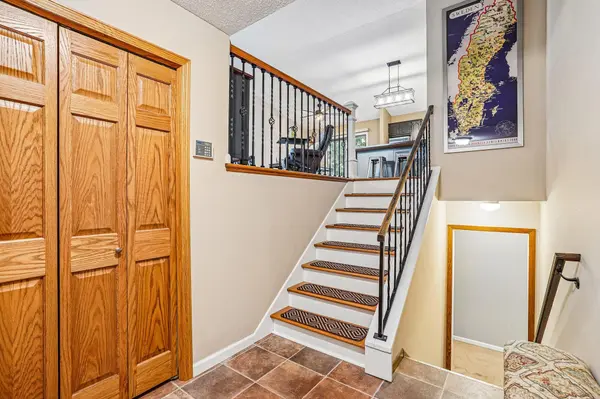 4258 Valley Forge PL, Eagan, MN 55123