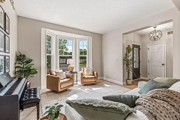 9908 Toledo DR N, Brooklyn Park, MN 55443