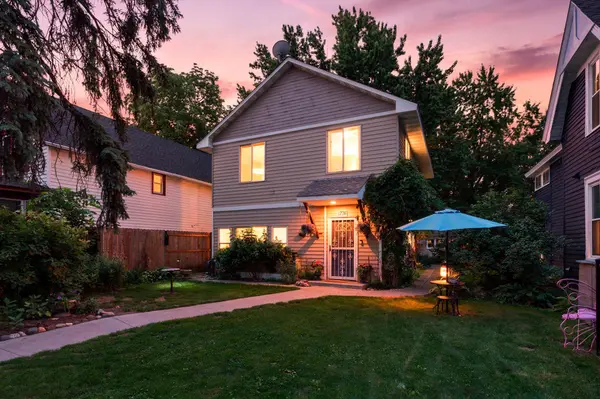 1776 Minnehaha AVE W, Saint Paul, MN 55104