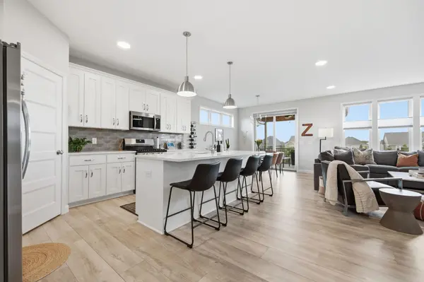 17854 Hamburg AVE, Lakeville, MN 55044