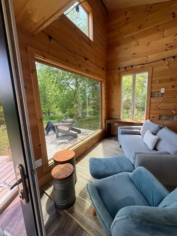 9102 295th ST W, Northfield, MN 55057