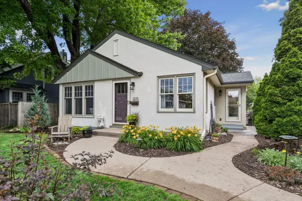 1375 Wellesley AVE, Saint Paul, MN 55105
