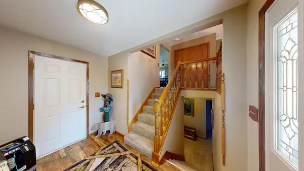 1825 Bayview DR, Albert Lea, MN 56007