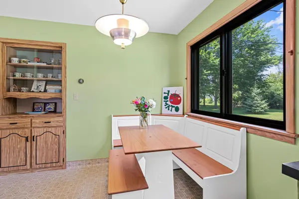 739 Madison ST, Anoka, MN 55303