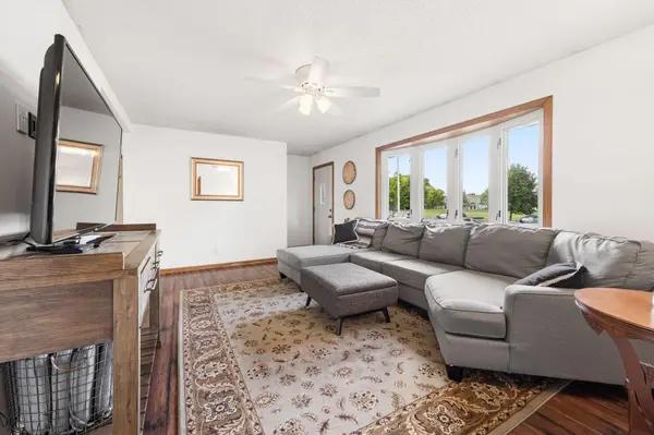 3620 146th ST W, Rosemount, MN 55068