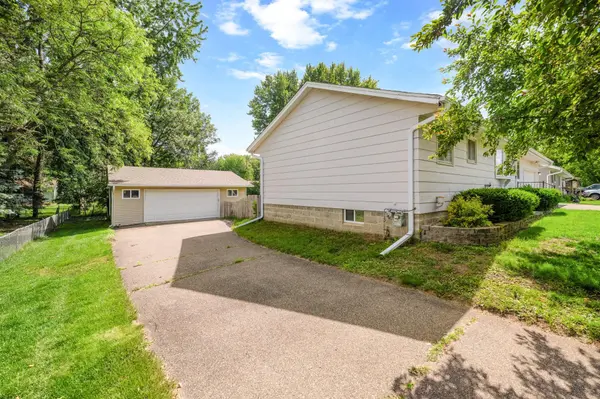 3620 146th ST W, Rosemount, MN 55068