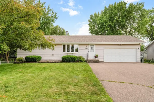 3620 146th ST W, Rosemount, MN 55068