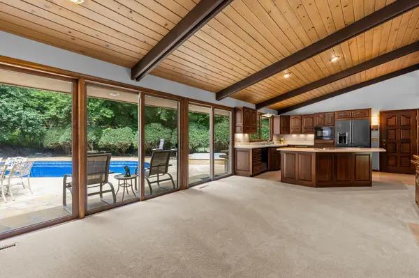 7105 Gleason RD, Edina, MN 55439