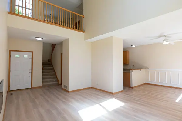 16959 79th AVE N, Maple Grove, MN 55311