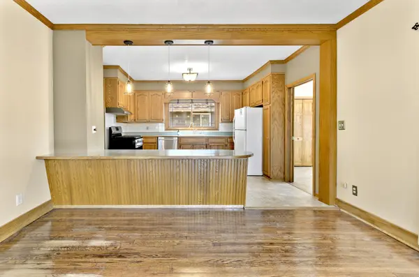 157 Bates AVE, Saint Paul, MN 55106
