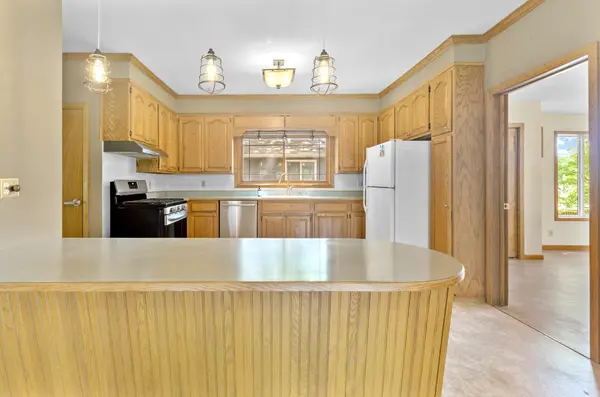 157 Bates AVE, Saint Paul, MN 55106