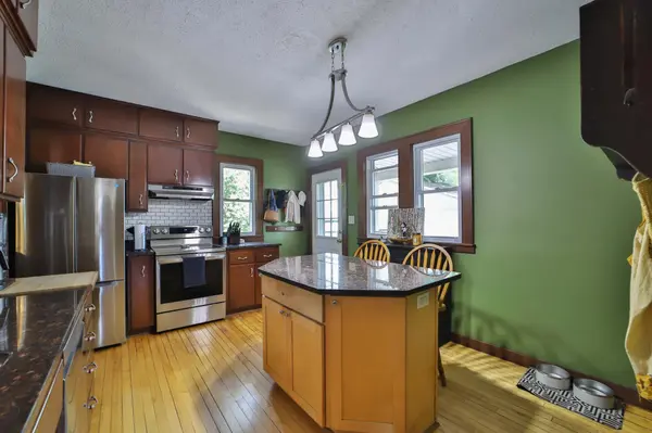 1121 3rd ST N, Saint Cloud, MN 56303