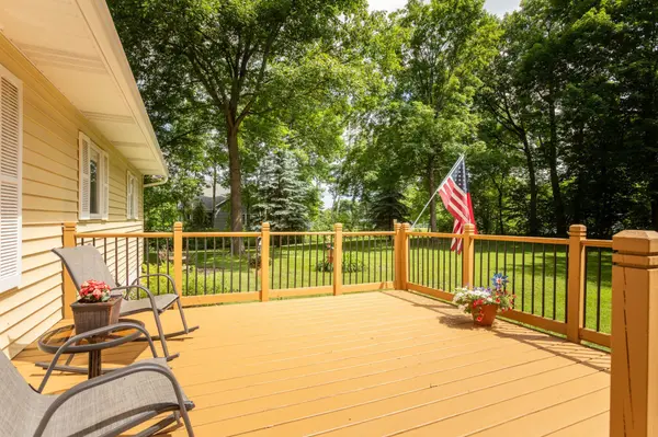 5958 County Road 11 NW, Alexandria, MN 56308