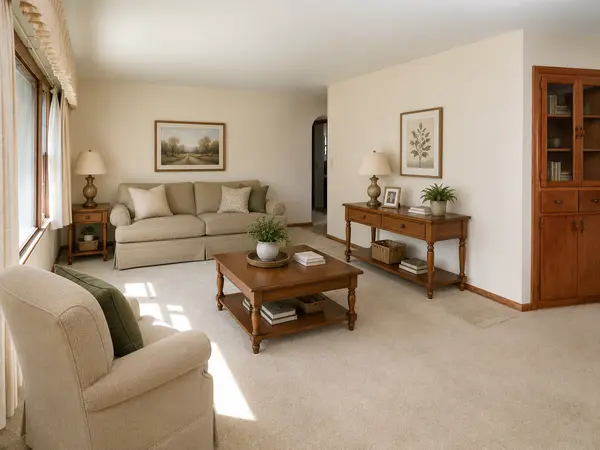 948 Main ST S, Shakopee, MN 55379