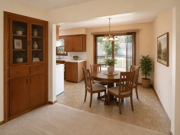 948 Main ST S, Shakopee, MN 55379