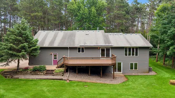 16528 Ward Lake DR NW, Andover, MN 55304
